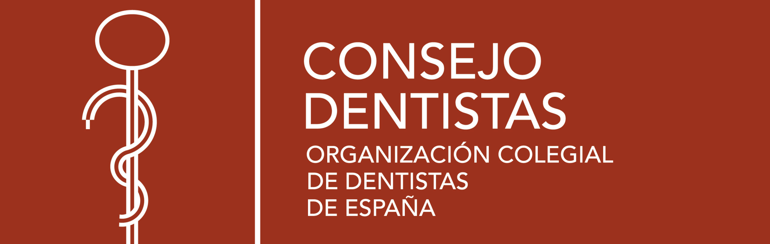 Portal de Transparencia – Consejo Dentistas